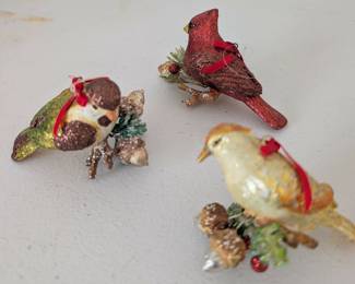 att.99bah1yOyOdqJZu jh QLMqXny 3qowe5w7e8zv2Dk