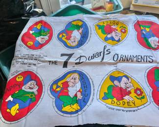 att.4cyUDuf9 TU9HM0qDxp5VJYIQC34eWE Q18mFc78XXU