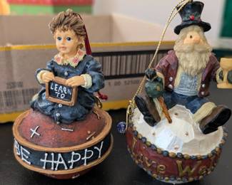 att.rl4HEppFE2yU b fb Hn84uwjKloeK9NOezWz7uGZJg