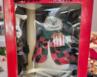 att.KXSMsACPrD7 KMkVWg8JObRGZvfbAPlt 5inve6E