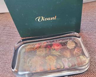 att.34d CwaqF9X67rVQmr5yGWotnV 2kwIk PbYDOr KKo.dat