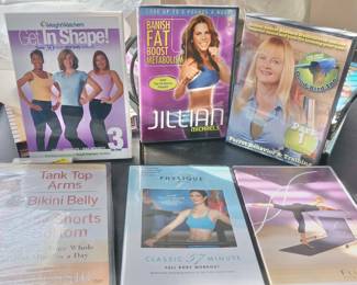 att.CQUZfGM HPby baAOI6UjoFMGJoFrKZ96x 7tcz5Nc.dat