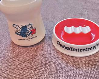 att.cvUFKwzGTBdqj dgEtJ XjFVMIVDQPYBFWb9L5jNI5c.dat