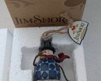 att.VEPv kjrZaZZWH9ZyRfQo2qLhmkSknChQFai8qbbPwk