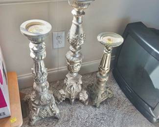 att.kJQsPLPW5Yzi Vnp3u4zX18fX4os0PwK5AA4n8S9zao.dat