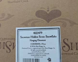 att.4FefAxr0qp68 j0qZAKsBGpm8LLlyebm2iw9rZQQKk