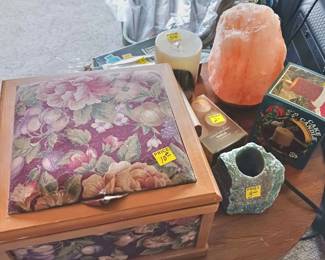 att.VZR0juE3LSW1 y5hqEVJqVzSLmn96ugH waqcGjRRrk.dat