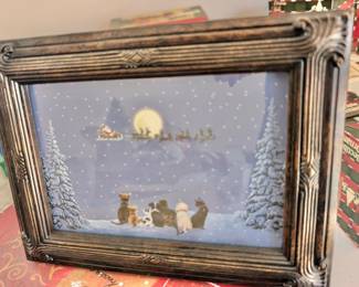 att.o WWZH0kwrVJu1BpPix0UOV58kcE DVRFCMN1ROJxAo