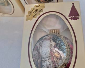 att. KRHJJDy0P7 BTkkNggZxatAeYg4obw1EyComiA0Tbs