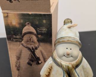 att.PSMzEbMb0hqPE fULupqNASJgrQT0SeEecli31lWl7Q