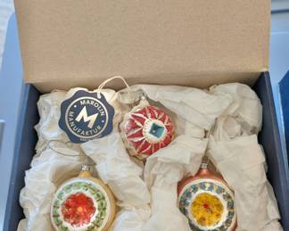 att.JR0G 5BumWL0iCKCbn80Mcza3GzFS2jviVYjhuqn3rM