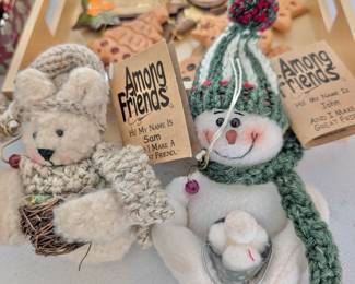 att.EKtwnqFyk2 vZBm6TTLnj LTnurbA9FgXJECLYiVTro