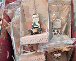 att.rfE2APOI2QlV3V uBhwsN430H PXPLiXbEFDDz9O A