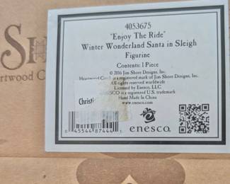 att.KFQ6Ci12Bg0 1OaLbvfl0IYa5dBcngRXYlB6y36I5g