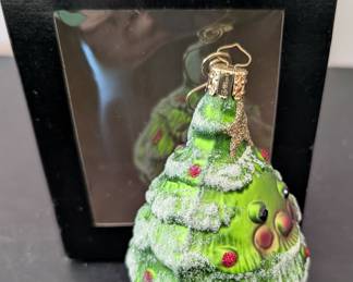 att.yzHiATQNrIOh H6zkfiBxMEjrC38ezeIPrOk85eO Ho