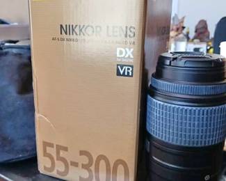 att.X7DqlKOKvzcM aWeiIkMksuisWLvIK 1LK9JuslnNU