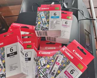 att.6xNki5m5j Gj8A9ua4p99RW323kDsJ2S8xtAVslsb1w.dat