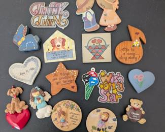 att.VVzul9Vb OgyxPHIJsRVeg00Oww6sDi8CT6cOGB8A