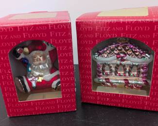 att.V7b wDRA1h068bzljXsesLV004 6xSBLLcWvwSEIITA