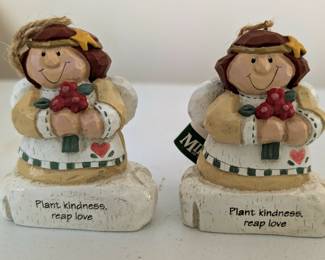 att.kZQj5N5AV pEruBC3HY9D6 CeuBg tBjGPFtkSCk