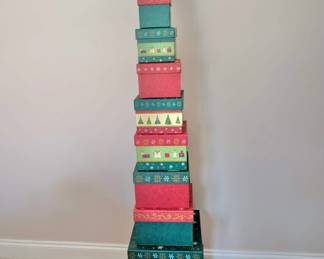 att.LLHEZOu dVB7BNex153bcnFib4p3mFTywkK6SMD4 oU