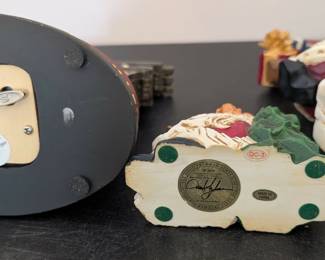 att. 2OQZbx0wtM 8YHzy0A8azYJRQgcvkFvfyxdJK aBvc