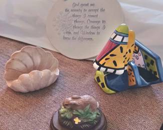 att.tbZs4G0 Sz7QIO8Ui3wfHIQhCUmmYtcd W7ufL9DQ0E.dat