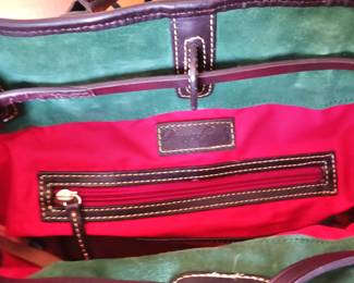 att.wa4g lPaFzEDh9 6zfFEtOW5nrFf8GdaXQuDtJYbo