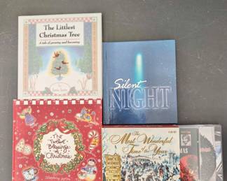 att.QuSVb7BqHhpRlc BDjMhPkIdMtqn7WqCNFNZOAAWpbY