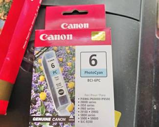 att.K5Ej8Zd7QC39mc SvSUEGVC9r0nV2n9Thsi7hQ1KKwY