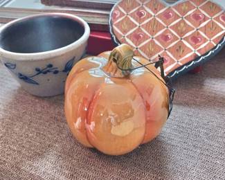 att.cxNa0jyvPcUHyr g4pe4cOoygmswmYeLIvG5AgvvIg.dat