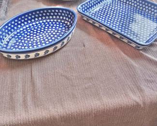 att.NoAW du koPv2 LYtZu5kK0mhemtGmq1CTn37JEQbFk.dat