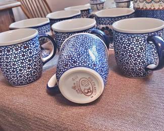 att.VamOb2T xLs59Y9Nf1sub GAnKUl0yYyFiep5Ty6So.dat