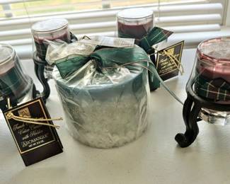 att.T3MArD u9cBjq4vqkQ8ylxABG45jSVRl2e6FOWGijU