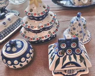 att.RtT5H2RYcCjx8P 3zzAMH 41m0ZpxOxFvJuUKiv7Ew.dat