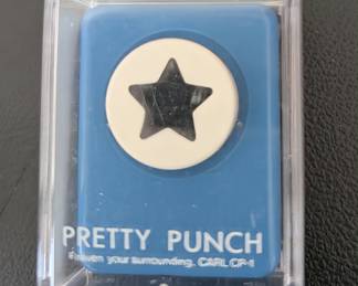 att.0IeX1G0z pCg8DBmjd4 0UJkVBRX4XzAJMziLtHJgfk