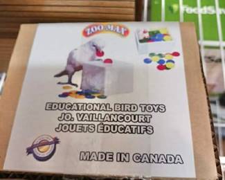 att.myL 0TWfaj sqEjuDArvCwcQzqn5u4ddyaahaCSpI