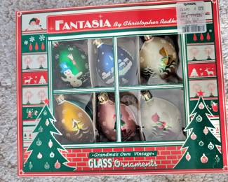 att.X6bMm Wc22OsiaUbA TMmNXyOCRXl9WOBvFlWbBN0rA