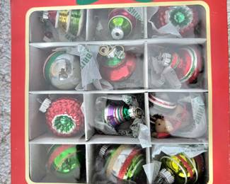 att.WhLDVlcRlhZA4Bd SUMIZgTSajO0Q KLo72v9LsM