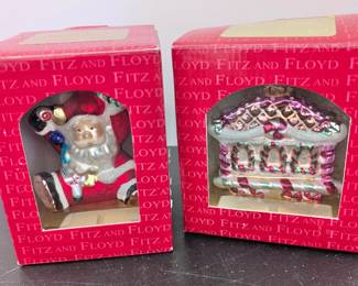 att.V7b wDRA1h068bzljXsesLV004 6xSBLLcWvwSEIITA