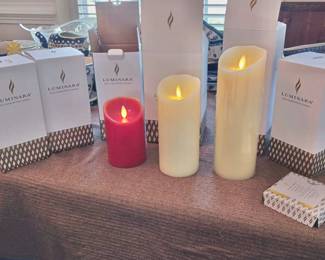 att.rmkk8vjVH4 JOMH9KoYn 0TMtLNk1yPuXg6CpmK8ar8.dat