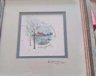 att.AVxdU IV43RWGvnQlD94ikXfWLIMp6stDFazi8xoE.dat