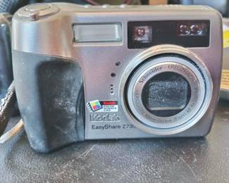 att.JrsNhbN LxElGgctN1ufCx4CjzEKCt4OwhMk2Ez4Ec.dat