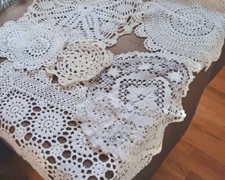 att.jIjMxyle4p r0eMsdtO2u8x98lcafgpOBmDFd7XmPJk.dat