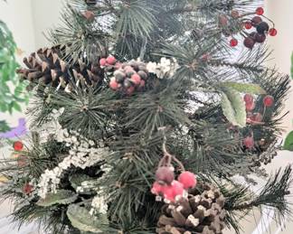 att.PA0aX2ypmoOzbBv VdQFFlaFIuJhF3XC4mOofk9LxU