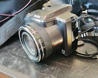 att.Rfii0VX4d0 6nNv9yv7WWtBogggLNnw2F9FqTQqS5s