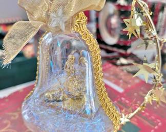 att.Sl7MAgG rtLPg8vmKDNS5uOz4SD2xO2paXfalKwD9Cw