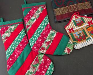 att.esnF Gn6jVw7E zzZcKcM3e3TjEI4K0Vv7UULivHQ