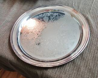 att.oJttUE79 RtcrTJX 3B2MQguNkl2ZlMYs6ZLHzvqXw