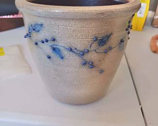 att.vvCeyz0U NSpW5F3FdxGm9pNWyoQhUEY89dFjGCGNTQ.dat